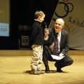 DEFI2011 012